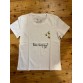 T-SHIRT API